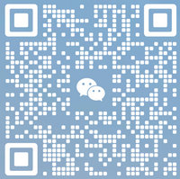 杭州市偵探公司_杭州市私家偵探_杭州市出軌外遇調查取證-杭州市百達偵探調查公司<