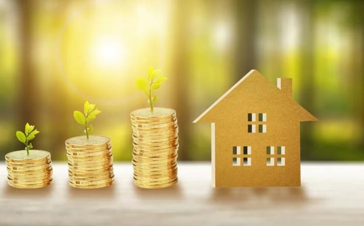 如何悄無聲息地保護婚前財產