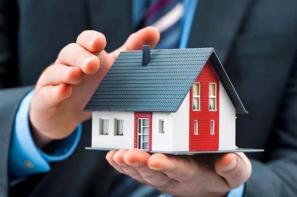 婚前房產如何加配偶名字的新規解析