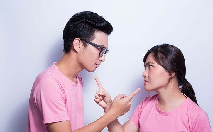 如何收集有效的婚內出軌證據？