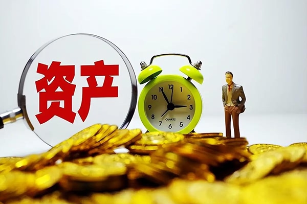 婚內(nèi)出軌離婚及財產(chǎn)分割