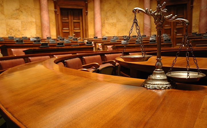 可以起訴第三者破壞婚姻嗎？