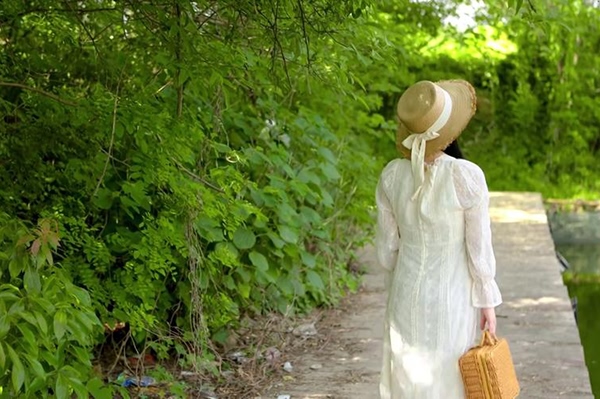 老婆出軌的潛在信號