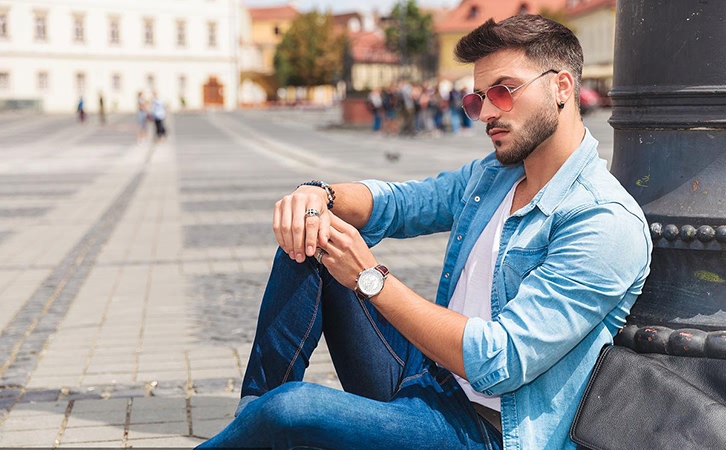 如何敏銳識別老公的外遇跡象？