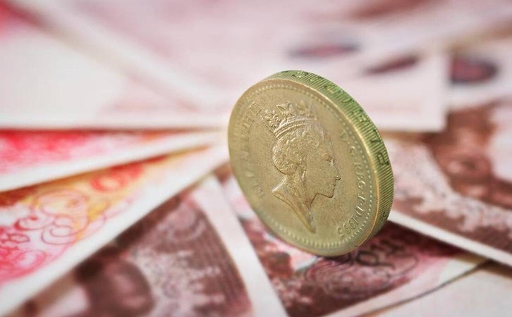 如何有效解決朋友欠錢不還的問(wèn)題？