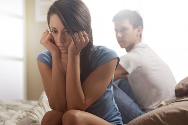 揭開真相：老公外遇能否凈身出戶的法律探討