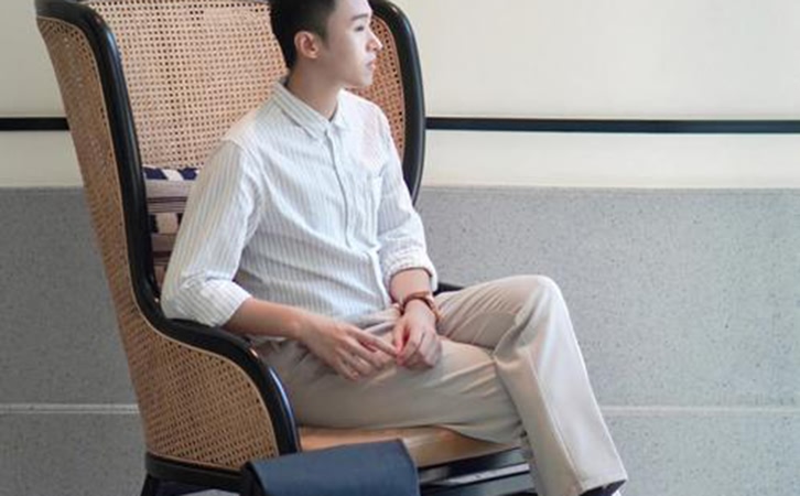 老公出差在外，怎么關(guān)心他