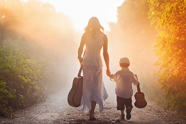 老婆出軌有孩子是否構(gòu)成重婚？