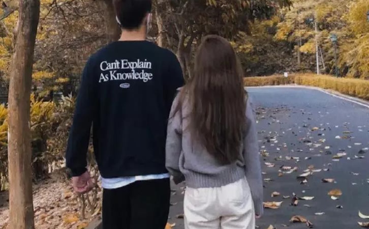 相親正確順序：一步一步找到你的另一半