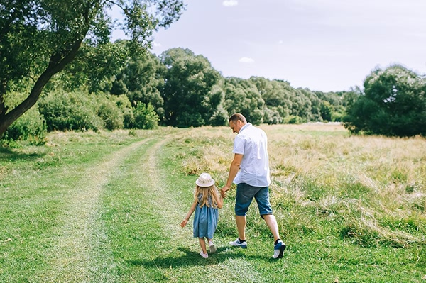 老公出軌有孩子：法律與情感的雙重拷問(wèn)