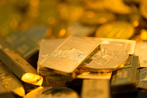 如何有效起訴欠錢不還的人？