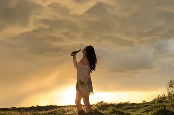 杭州市百達偵探調查公司：找回失去的愛重拾婚姻