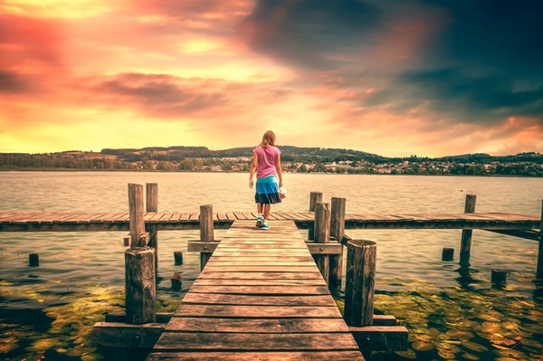 如何判斷老婆夜不歸宿是否出軌？