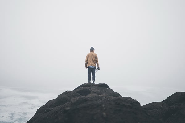 如何應對老公出軌不承認還謊話的困擾？