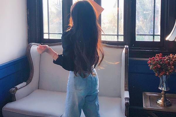 女人出軌后：重建與破裂的抉擇