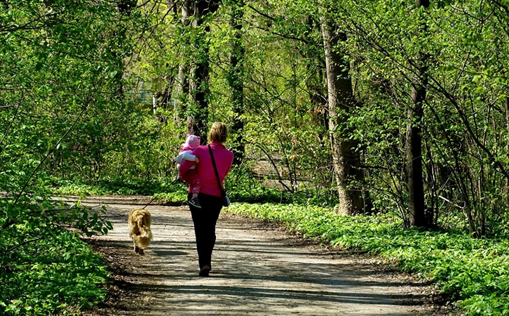 小三生了小孩，怎么處理最好