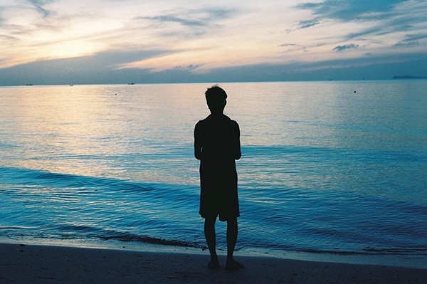 幾招讓男人心甘情愿歸家的方法