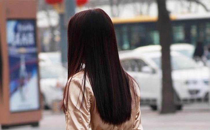 女人不愛回家怎么辦？