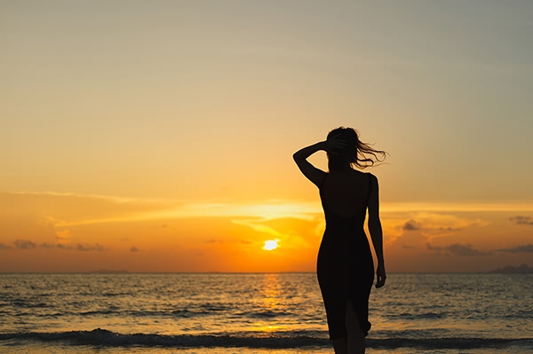 女人出軌后離婚的后果與責任詳解