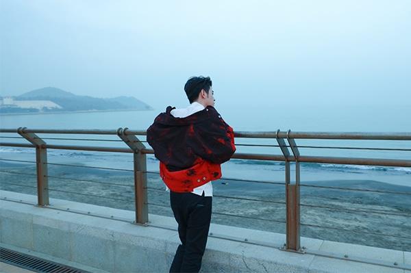 如何合法追回妻子轉給情人的資金