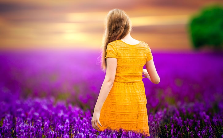 知道老公有情人后最正確的做法