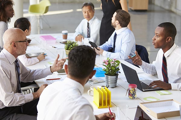 同事欠錢離職，怎么找到