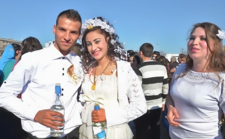 相親多久再結婚比較合適