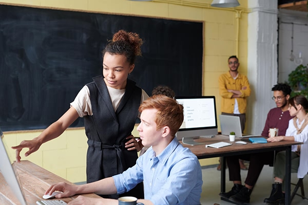 杭州市百達偵探調查公司：尋回失去的信任