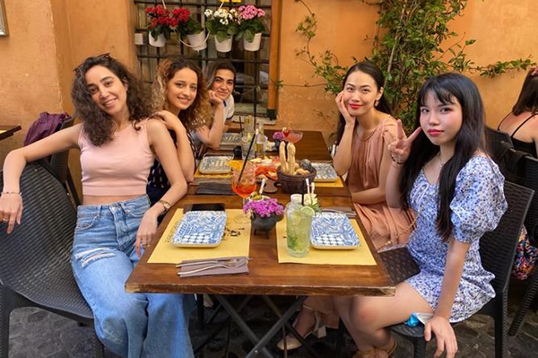 杭州市百達偵探調查公司：尋找曾經的同學