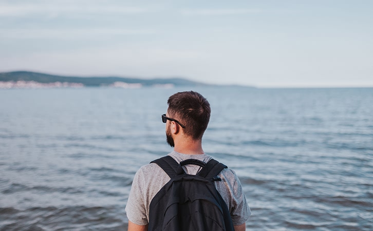 老公外遇了，妻子該怎么辦呢