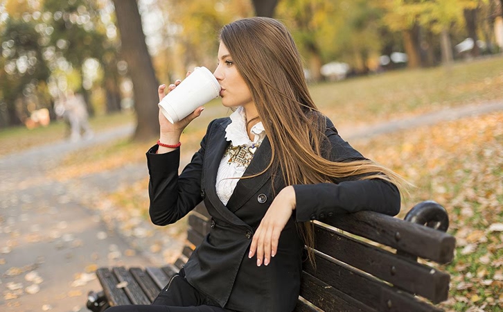 如何優雅應對伴侶外遇