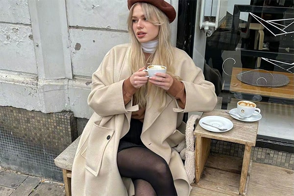 知道老婆有情人后，最正確的做法