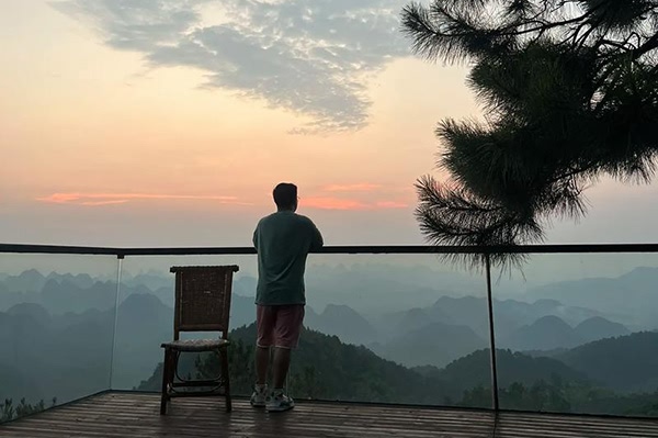 當老公堅持離婚時，挽回的機會與策略