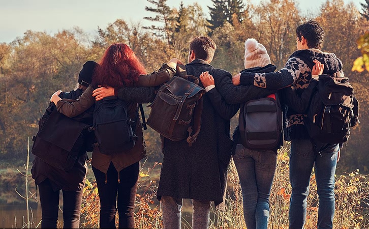 杭州市百達偵探調(diào)查公司：如何確認新朋友的可靠性？