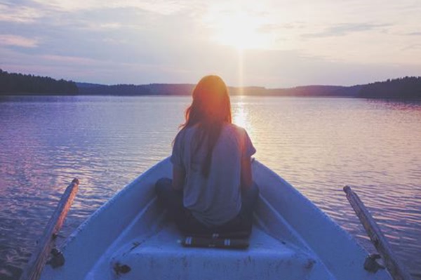 情人VS丈夫：在女人心中誰更重要？