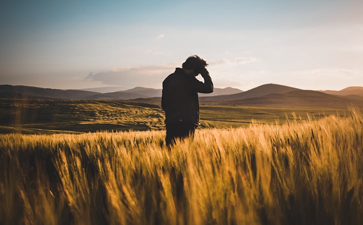 怎樣識破男人的外遇真相？