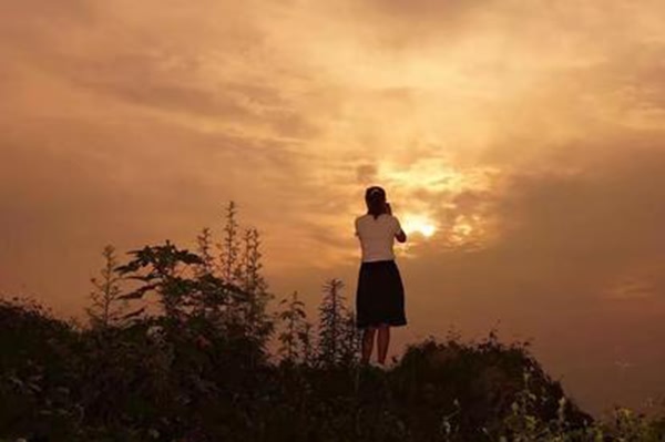 老婆堅持要離婚，挽回還有希望嗎？