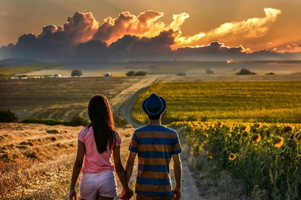 如何處理老公被小三纏住的窘境？