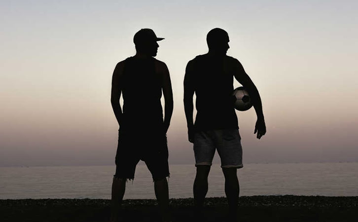 正誠偵探：朋友欠錢不還，如何尋求幫助？