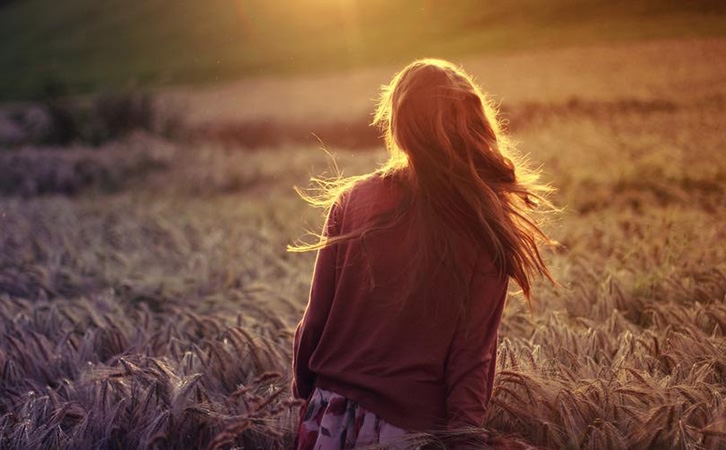 如何應對老婆被小三糾纏的困境？