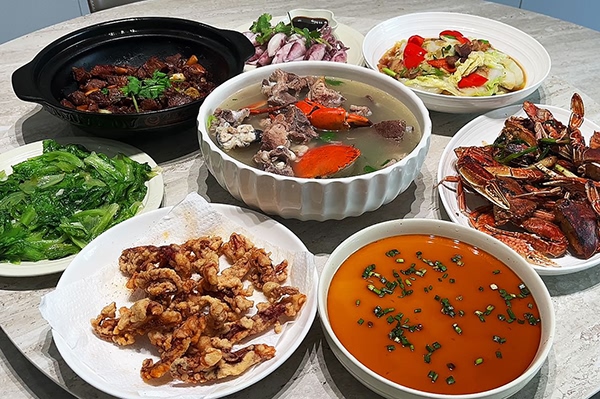 相親后多久見家長才合適？這篇文章告訴你答案