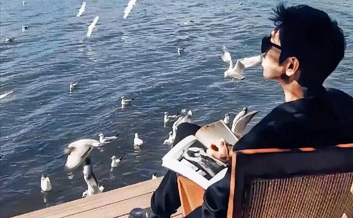 老公如何聰明應對老婆出軌危機