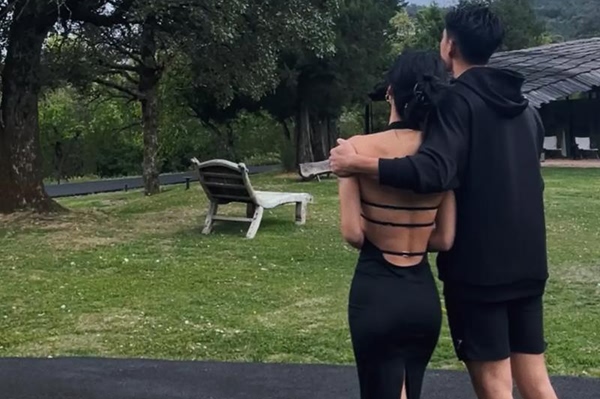 相親多長時間確定關系最為合適？