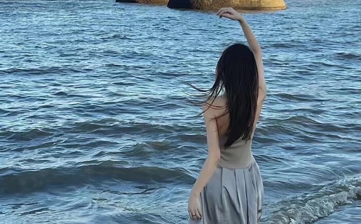 女人說不合適，怎樣才能挽回愛情？