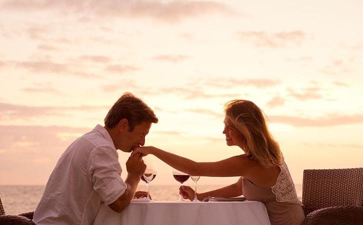 老公出軌？聰明老婆的應對攻略