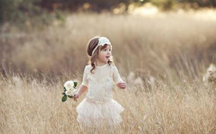 離婚后孩子撫養權糾紛：法律知識與實用建議