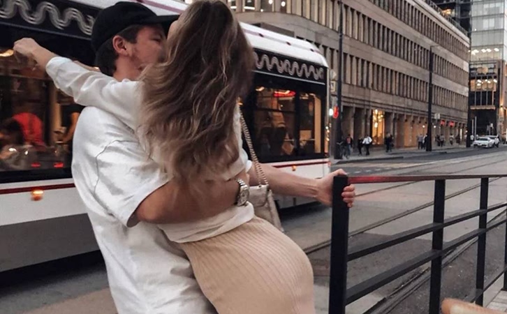 相親結婚：多久合適？揭開最佳時機的秘密