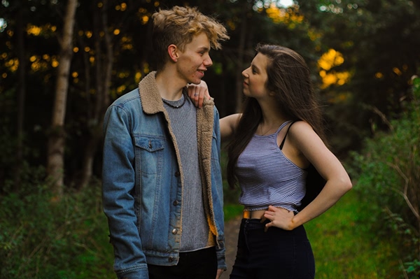 剛相識的對象是否該見家長？深度分析與建議