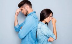 如何有效應對老婆背叛：解析與處理辦法