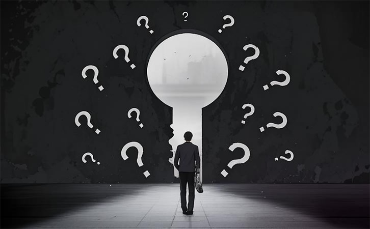 合伙投資的陷井